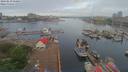 ./images/victoria/wharf/20190518/wharf20190518_060957.jpg