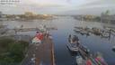 ./images/victoria/wharf/20190518/wharf20190518_061958.jpg