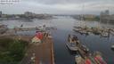 ./images/victoria/wharf/20190518/wharf20190518_062958.jpg