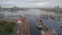 ./images/victoria/wharf/20190518/wharf20190518_063959.jpg