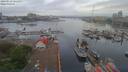 ./images/victoria/wharf/20190518/wharf20190518_064459.jpg