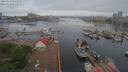 ./images/victoria/wharf/20190518/wharf20190518_064959.jpg