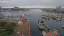 ./images/victoria/wharf/20190518/wharf20190518_065459.jpg