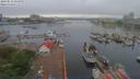 ./images/victoria/wharf/20190518/wharf20190518_065950.jpg