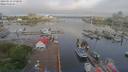 ./images/victoria/wharf/20190518/wharf20190518_070950.jpg