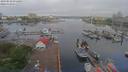 ./images/victoria/wharf/20190518/wharf20190518_071450.jpg