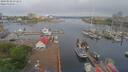 ./images/victoria/wharf/20190518/wharf20190518_071951.jpg