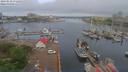./images/victoria/wharf/20190518/wharf20190518_072451.jpg