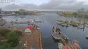 ./images/victoria/wharf/20190518/wharf20190518_072951.jpg