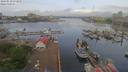 ./images/victoria/wharf/20190518/wharf20190518_073952.jpg
