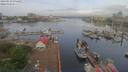 ./images/victoria/wharf/20190518/wharf20190518_074452.jpg