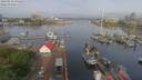 ./images/victoria/wharf/20190518/wharf20190518_075452.jpg