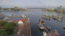 ./images/victoria/wharf/20190518/wharf20190518_075952.jpg