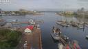 ./images/victoria/wharf/20190518/wharf20190518_080453.jpg