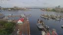 ./images/victoria/wharf/20190518/wharf20190518_080953.jpg
