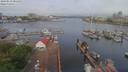 ./images/victoria/wharf/20190518/wharf20190518_081453.jpg