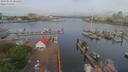 ./images/victoria/wharf/20190518/wharf20190518_081953.jpg