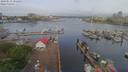 ./images/victoria/wharf/20190518/wharf20190518_082454.jpg