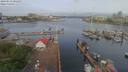./images/victoria/wharf/20190518/wharf20190518_082954.jpg