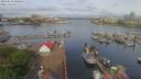 ./images/victoria/wharf/20190518/wharf20190518_083954.jpg