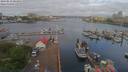 ./images/victoria/wharf/20190518/wharf20190518_084955.jpg