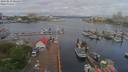 ./images/victoria/wharf/20190518/wharf20190518_085455.jpg
