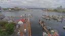 ./images/victoria/wharf/20190518/wharf20190518_085955.jpg