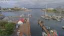 ./images/victoria/wharf/20190518/wharf20190518_090956.jpg