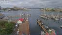 ./images/victoria/wharf/20190518/wharf20190518_091456.jpg