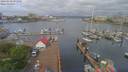 ./images/victoria/wharf/20190518/wharf20190518_091956.jpg