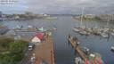 ./images/victoria/wharf/20190518/wharf20190518_092456.jpg