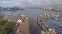 ./images/victoria/wharf/20190518/wharf20190518_092957.jpg