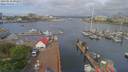 ./images/victoria/wharf/20190518/wharf20190518_093957.jpg