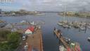 ./images/victoria/wharf/20190518/wharf20190518_094457.jpg