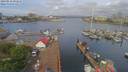 ./images/victoria/wharf/20190518/wharf20190518_094958.jpg