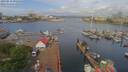 ./images/victoria/wharf/20190518/wharf20190518_095958.jpg