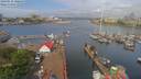./images/victoria/wharf/20190518/wharf20190518_100458.jpg