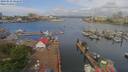 ./images/victoria/wharf/20190518/wharf20190518_101449.jpg