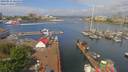 ./images/victoria/wharf/20190518/wharf20190518_101959.jpg