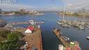 ./images/victoria/wharf/20190518/wharf20190518_102449.jpg