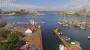 ./images/victoria/wharf/20190518/wharf20190518_102950.jpg