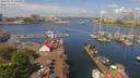 ./images/victoria/wharf/20190518/wharf20190518_104950.jpg