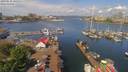 ./images/victoria/wharf/20190518/wharf20190518_105951.jpg
