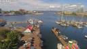 ./images/victoria/wharf/20190518/wharf20190518_110951.jpg