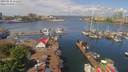 ./images/victoria/wharf/20190518/wharf20190518_111452.jpg