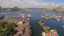 ./images/victoria/wharf/20190518/wharf20190518_111952.jpg
