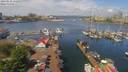 ./images/victoria/wharf/20190518/wharf20190518_112452.jpg