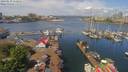 ./images/victoria/wharf/20190518/wharf20190518_112952.jpg