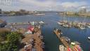 ./images/victoria/wharf/20190518/wharf20190518_113953.jpg