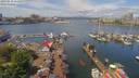 ./images/victoria/wharf/20190518/wharf20190518_115453.jpg